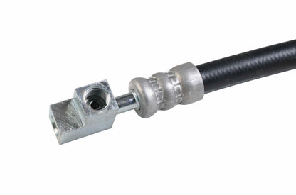 Sunsong PSB6 3402235