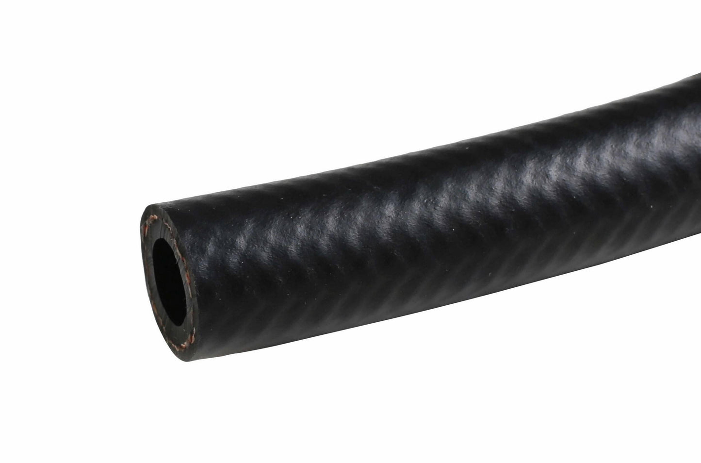 Sunsong Power Steering Return Line Hose Assembly 3402236