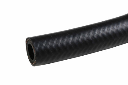 Sunsong Power Steering Return Line Hose Assembly 3402236