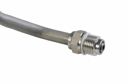 Sunsong Power Steering Return Line Hose Assembly 3402236