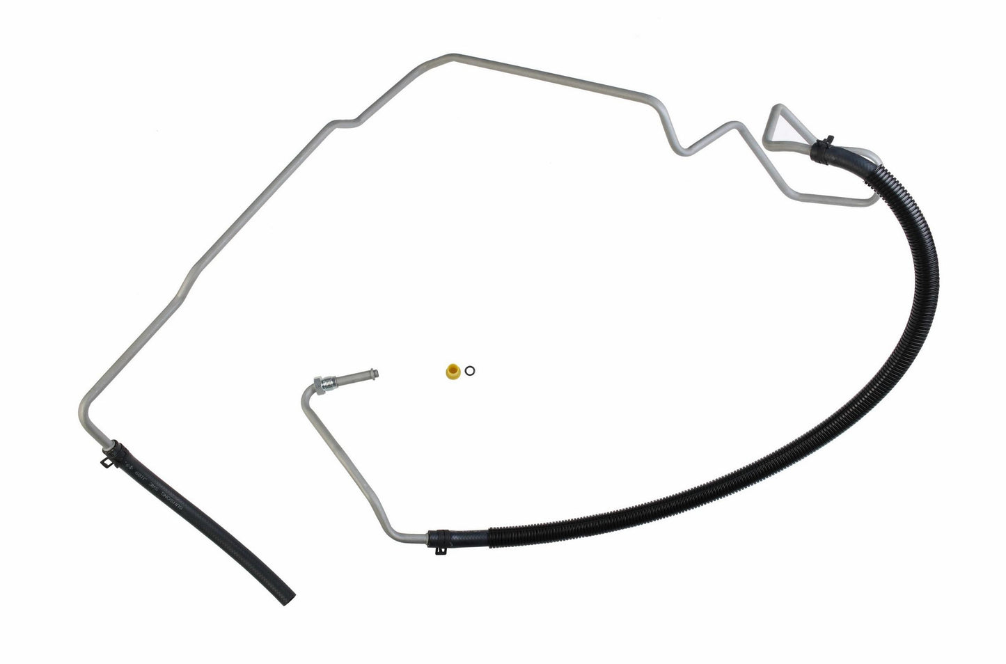 Sunsong PSB5 3402237