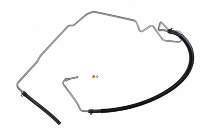 Sunsong PSB5 3402237