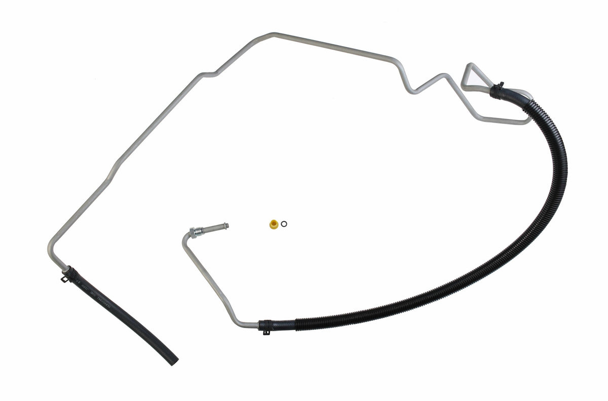 Sunsong PSB5 3402237