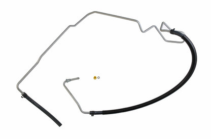 Sunsong PSB5 3402237