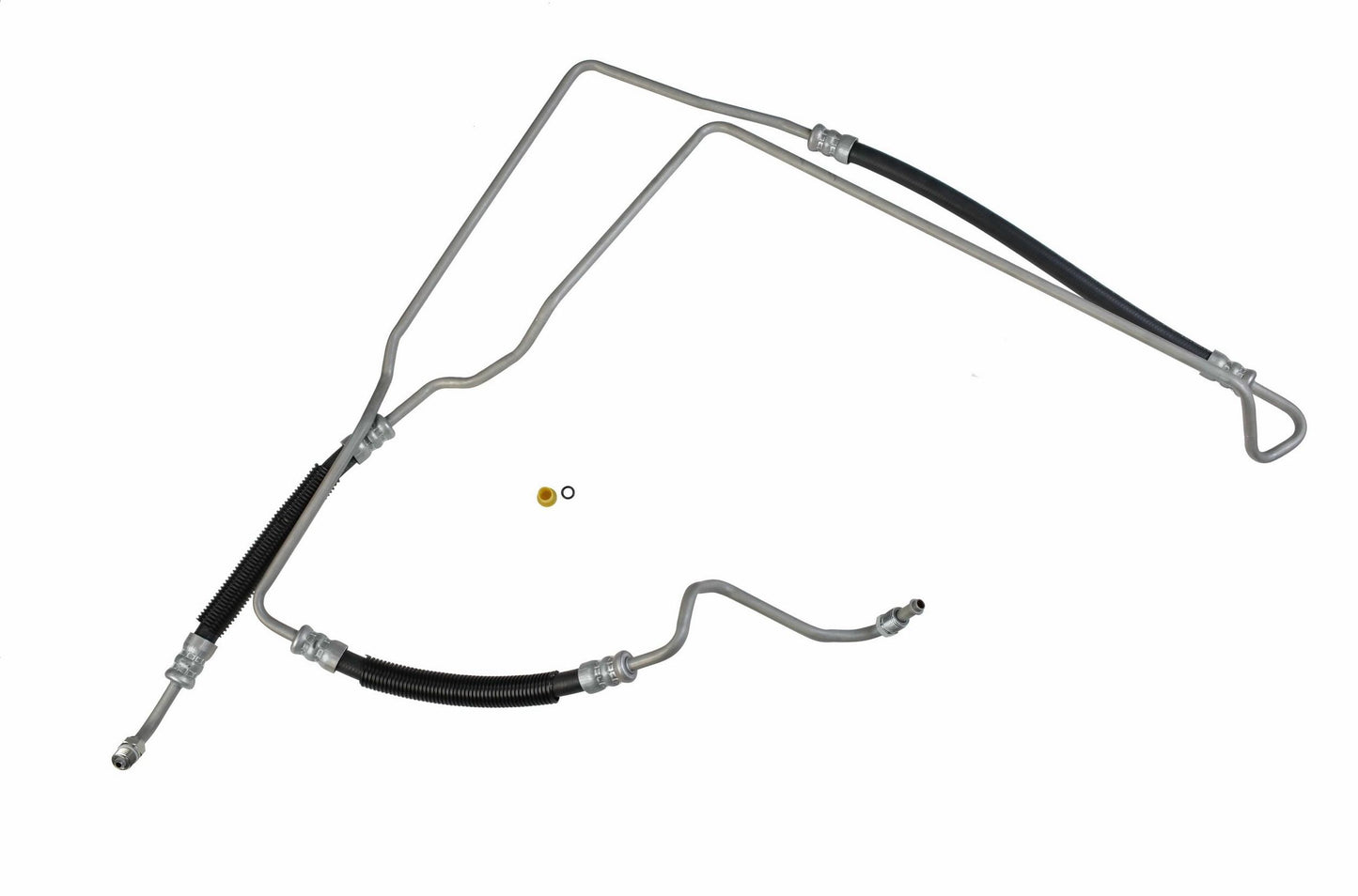 Sunsong PSB5 3402238