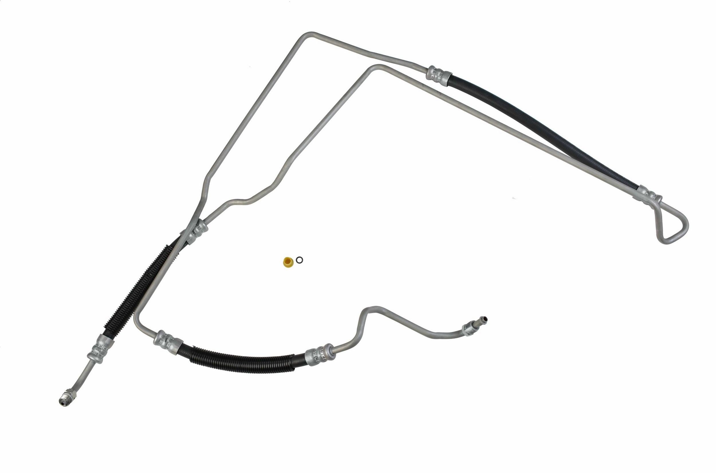 Sunsong PSB5 3402238