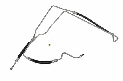 Sunsong PSB5 3402238