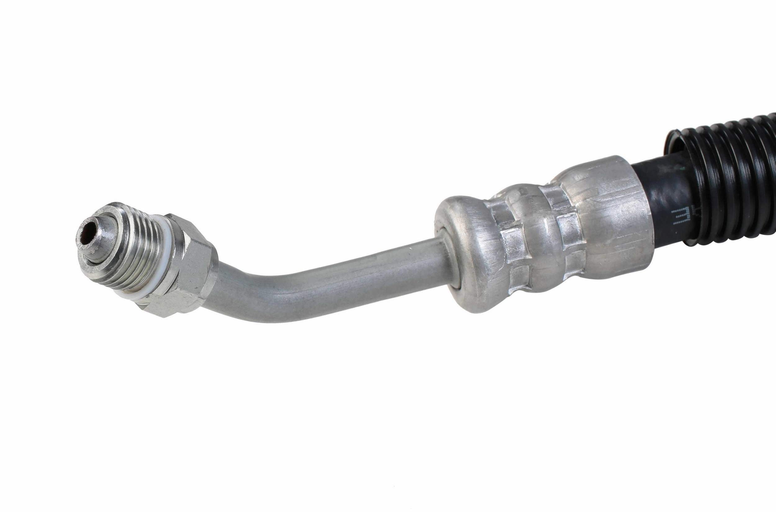 Sunsong PSB5 3402238