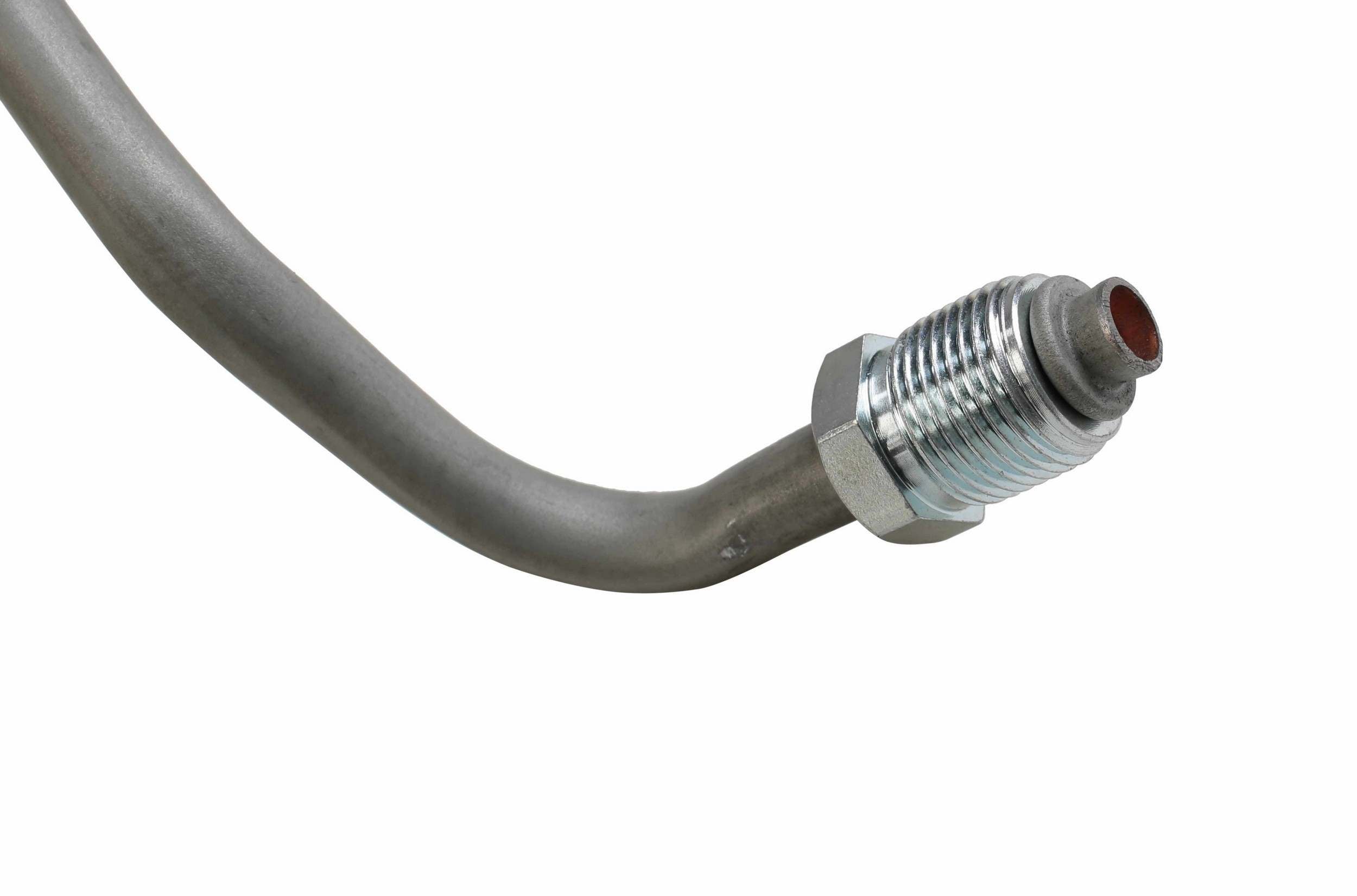 Sunsong PSB5 3402238