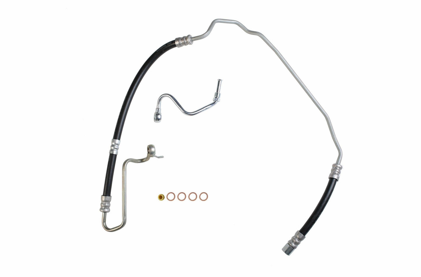 Sunsong PSB2 3402239