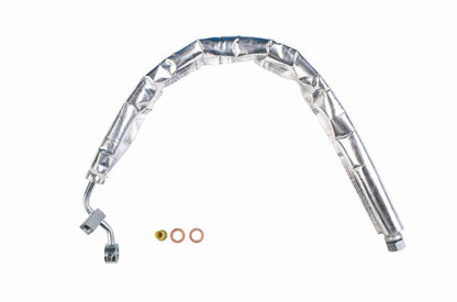 Sunsong PSB6 3402240