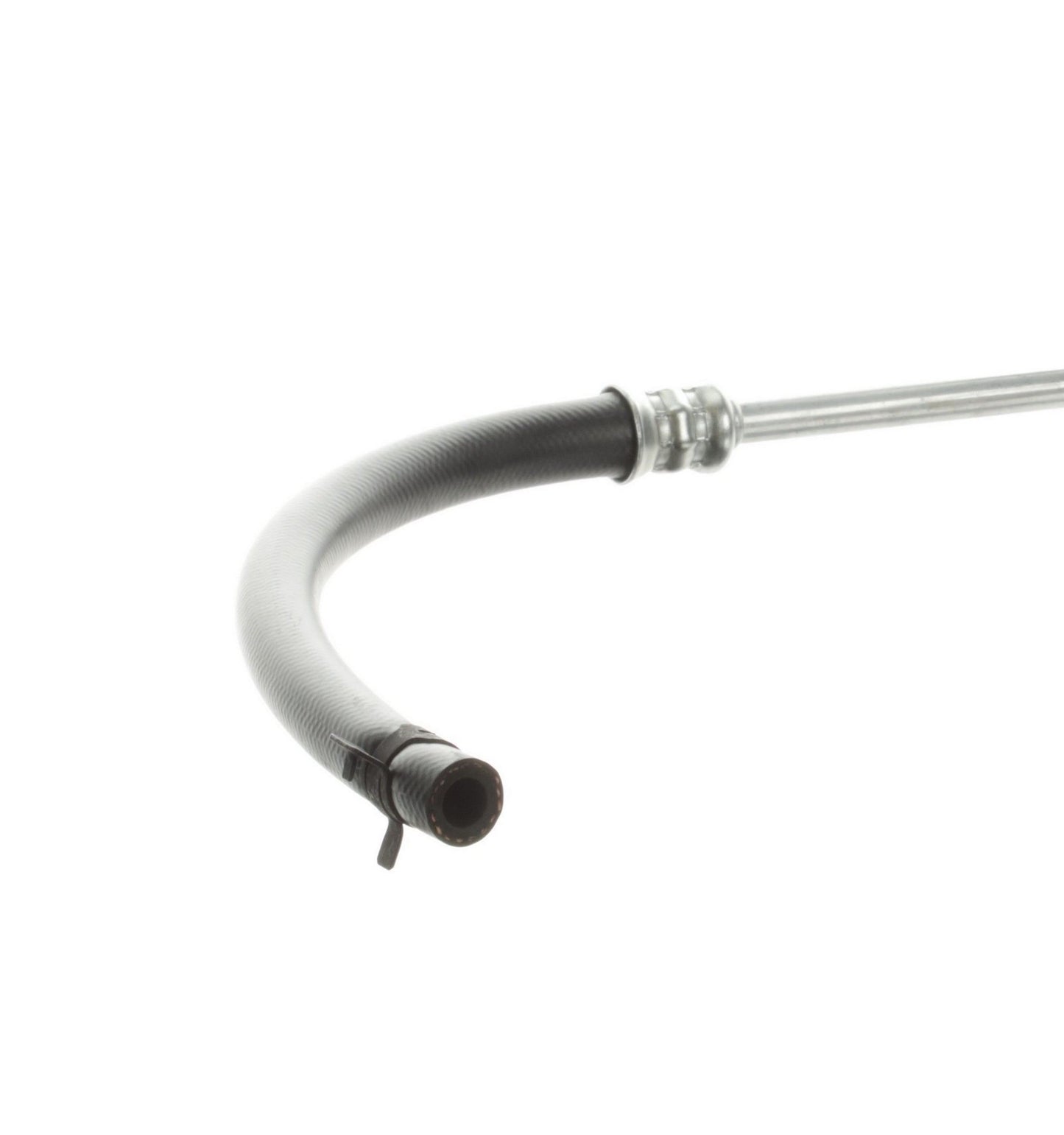Sunsong Power Steering Return Line Hose Assembly 3402241B