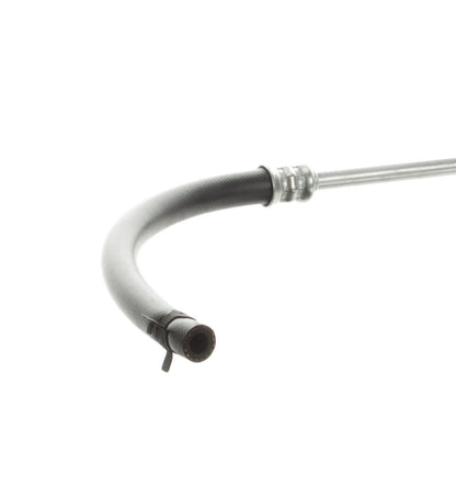 Sunsong Power Steering Return Line Hose Assembly 3402241B