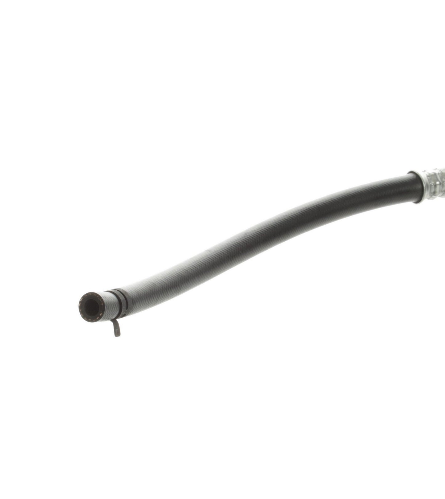 Sunsong Power Steering Return Line Hose Assembly 3402241B