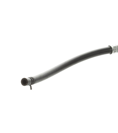 Sunsong Power Steering Return Line Hose Assembly 3402241B