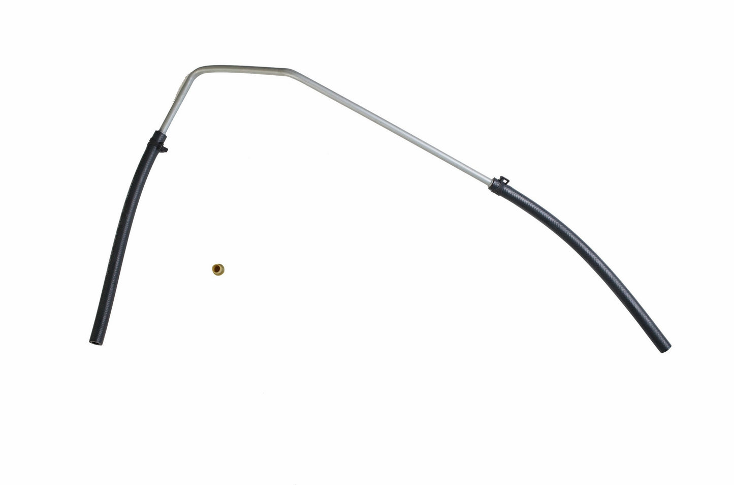 Sunsong PSB1 3402241