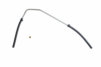 Sunsong PSB1 3402241