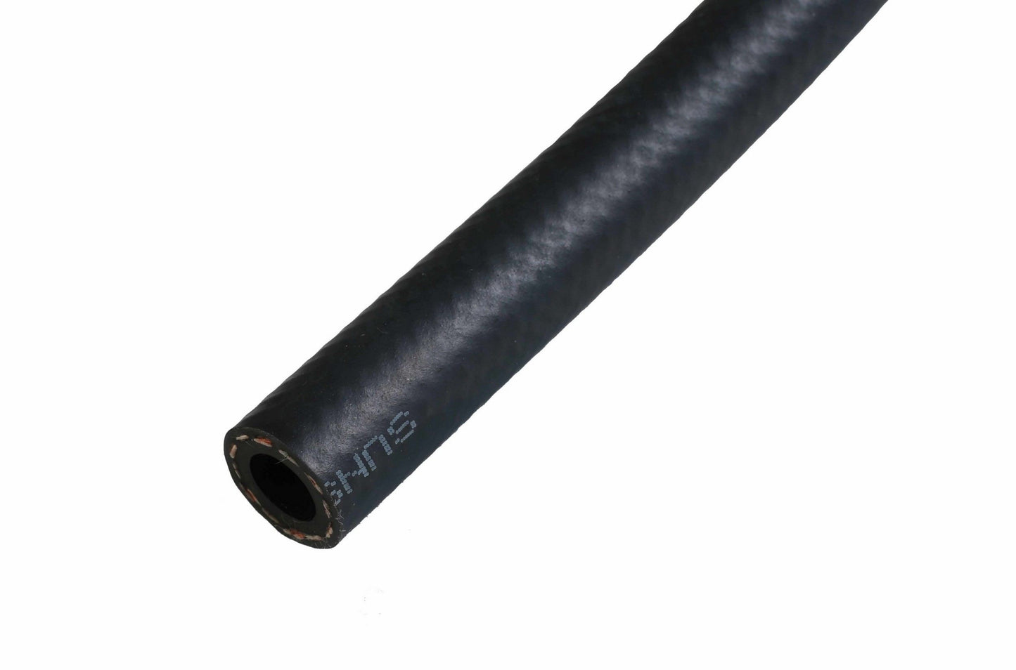 Sunsong OCB3 3402242