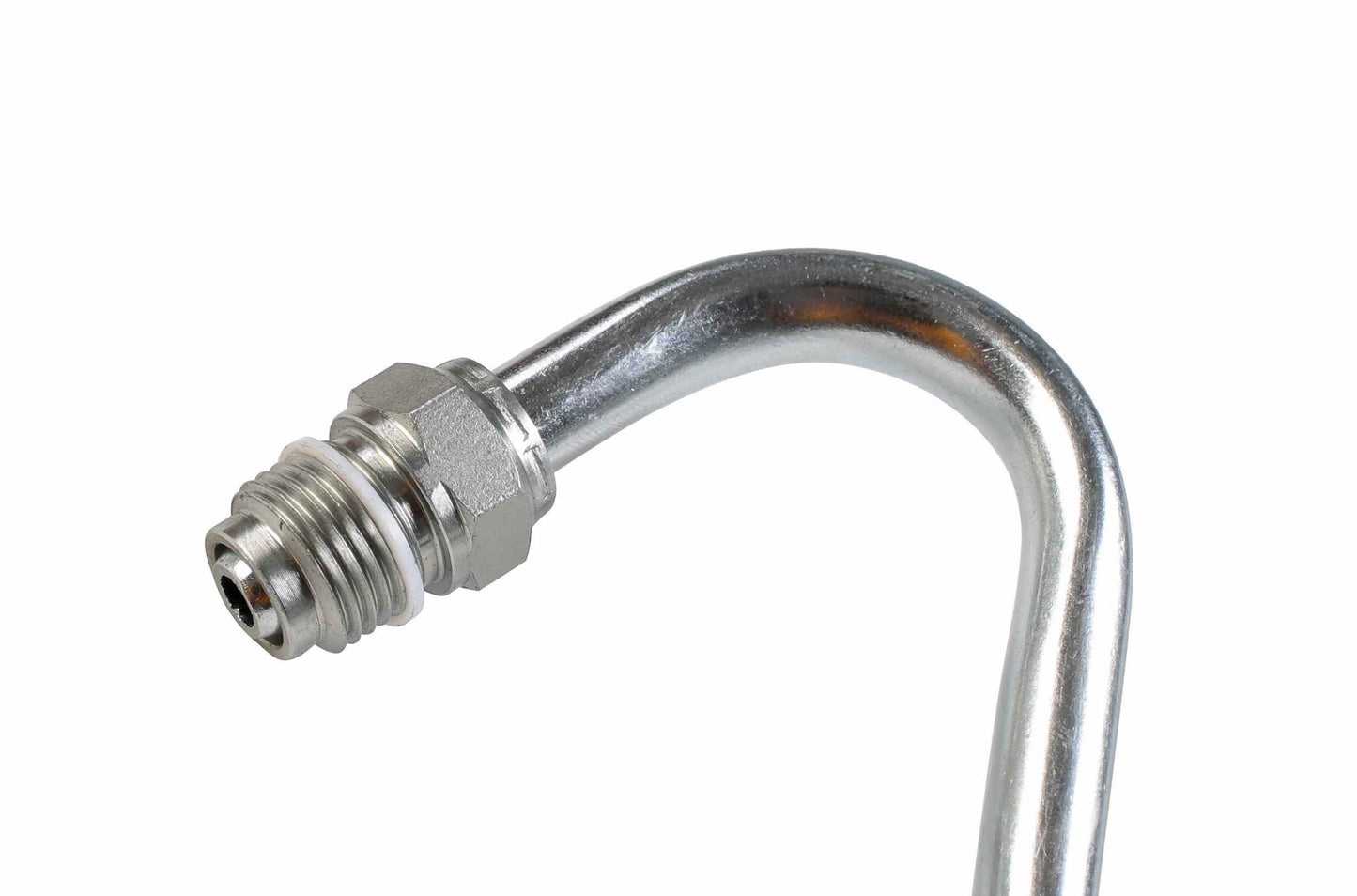 Sunsong PSB3 3402243