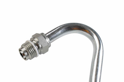 Sunsong PSB3 3402243