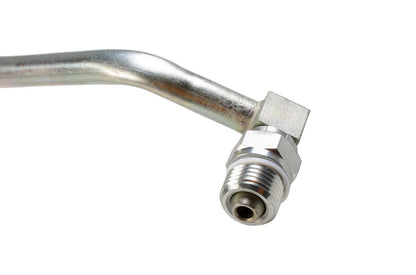 Sunsong PSB3 3402243