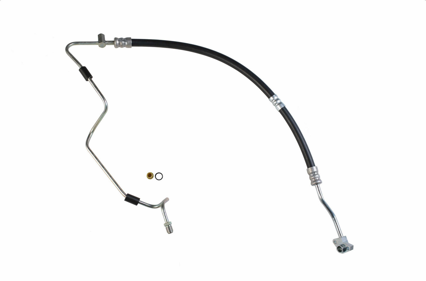 Sunsong PSB1 3402245