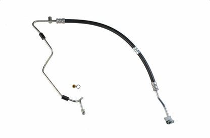 Sunsong PSB1 3402245