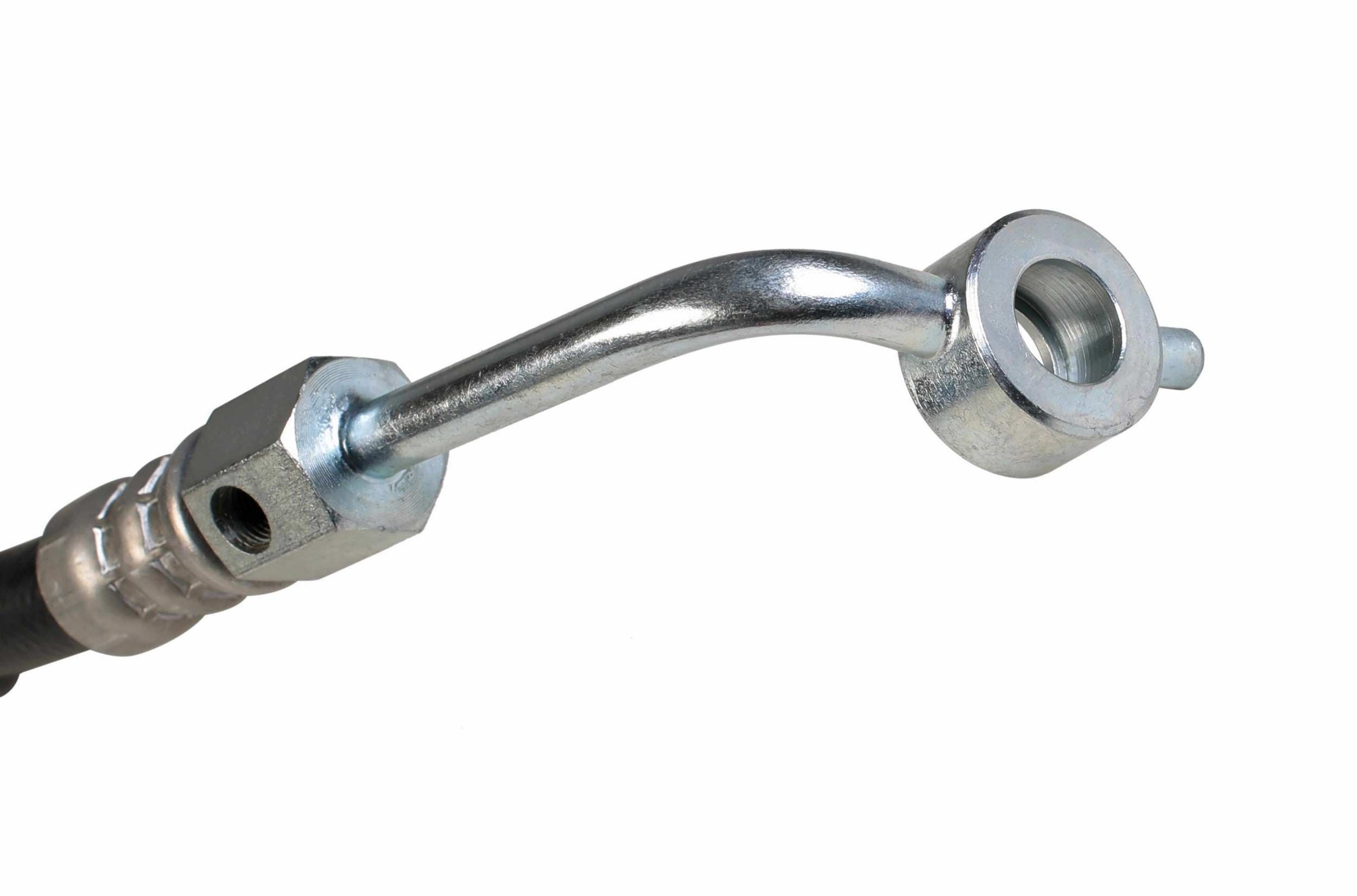 Sunsong OCB2 3402246