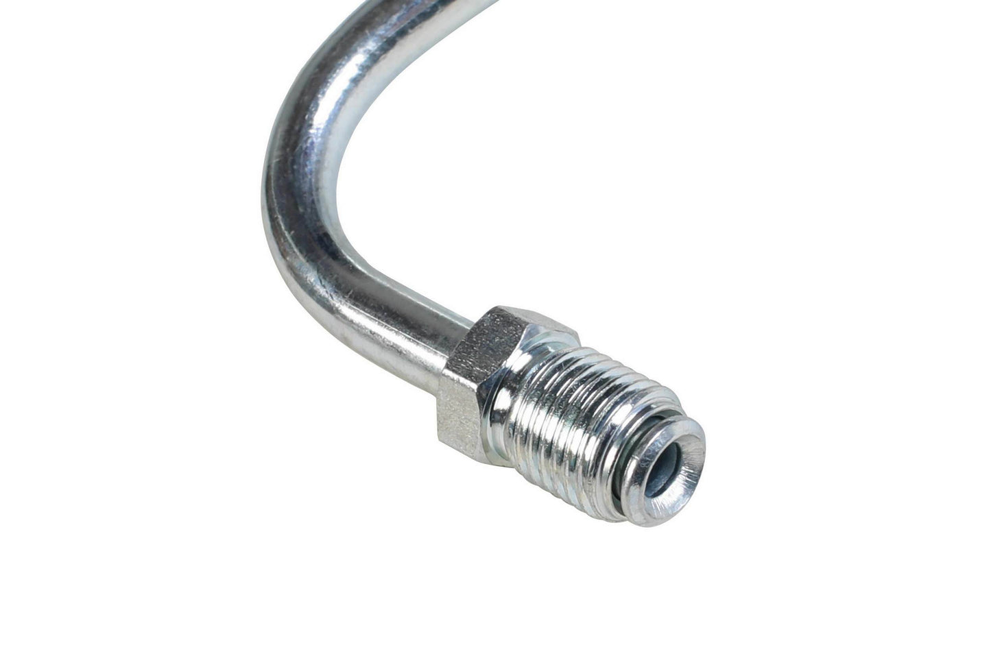 Sunsong OCB2 3402246