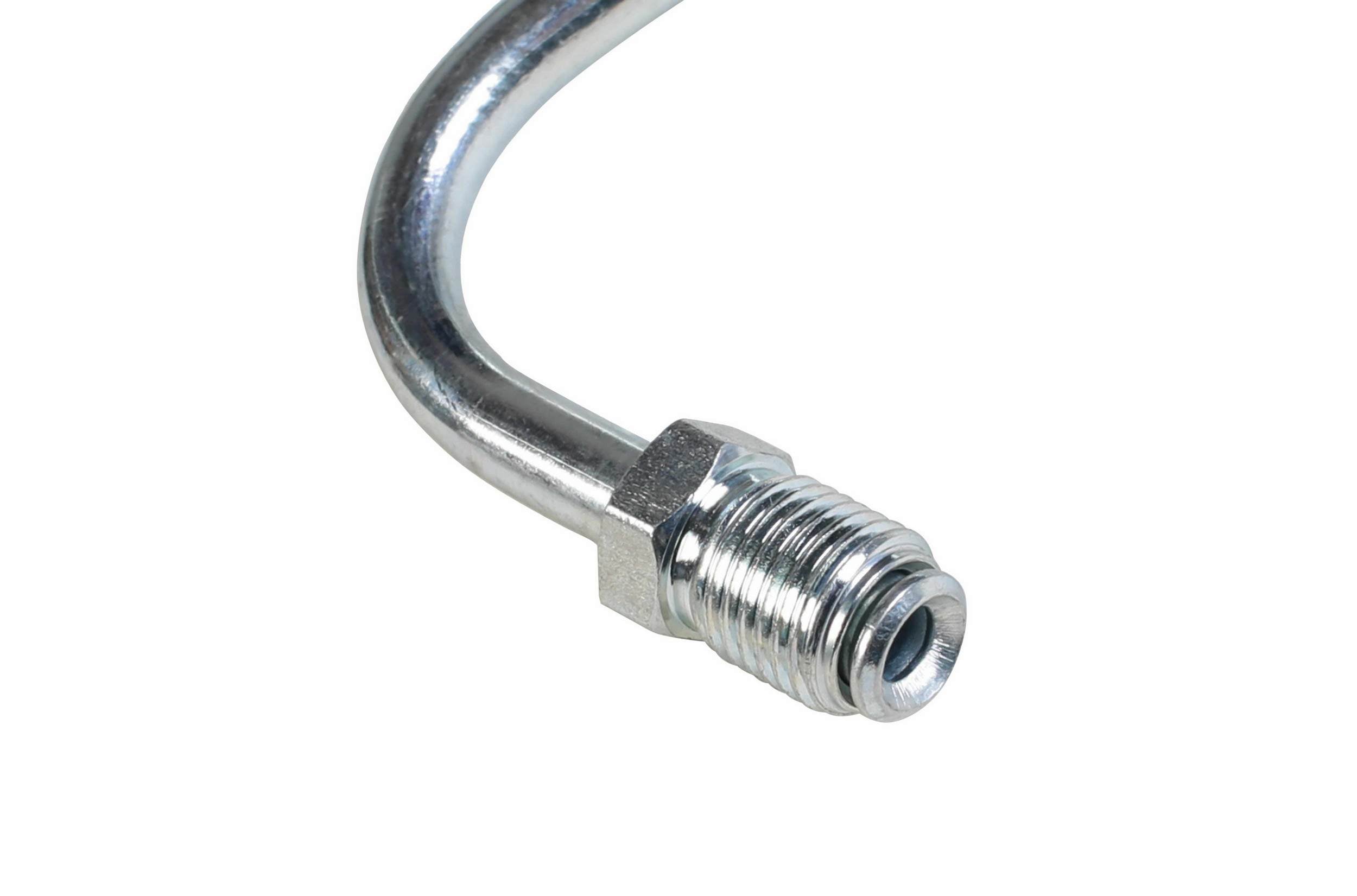 Sunsong OCB2 3402246