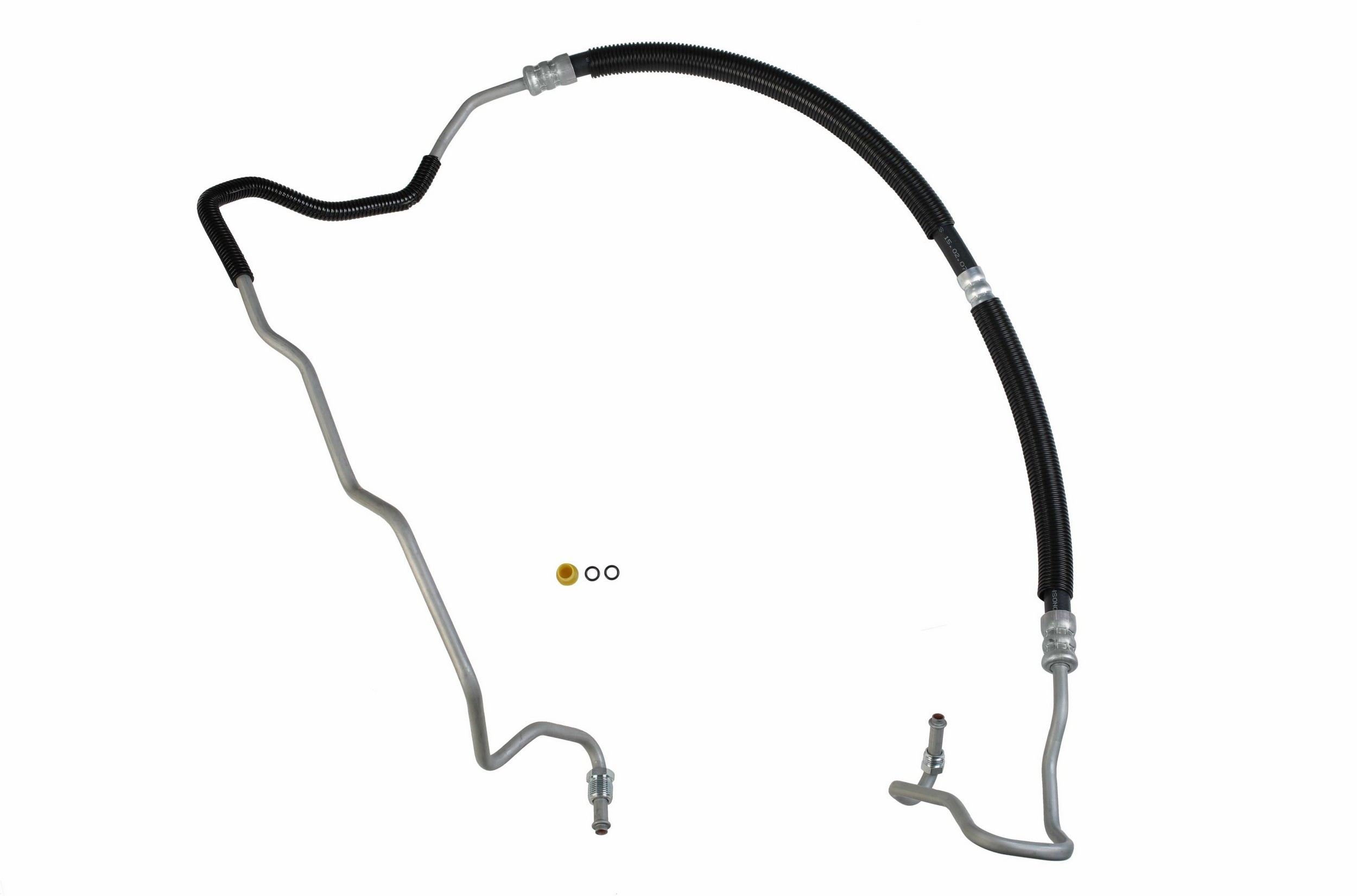 Sunsong OCB2 3402247