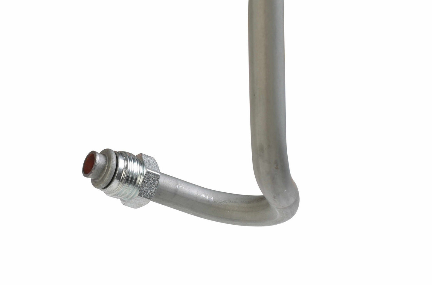 Sunsong OCB2 3402247