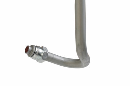 Sunsong OCB2 3402247