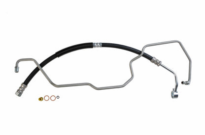 Sunsong Power Steering Pressure Line Hose Assembly 3402248