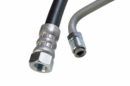 Sunsong Power Steering Pressure Line Hose Assembly 3402248