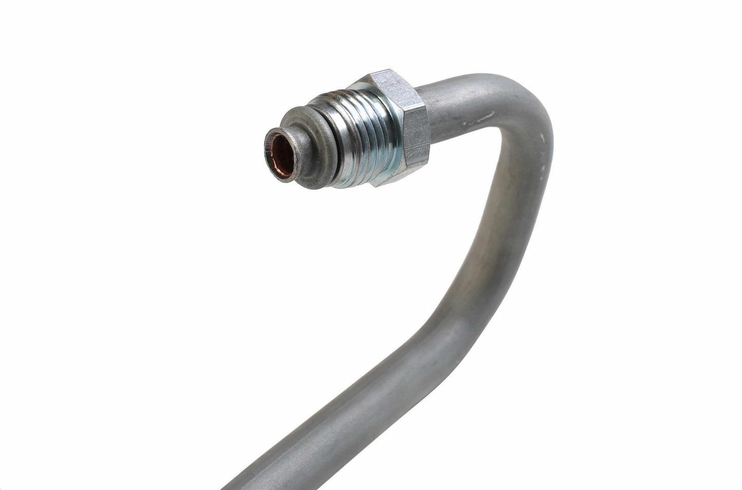 Sunsong PSB1 3402250