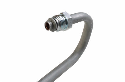 Sunsong PSB1 3402250