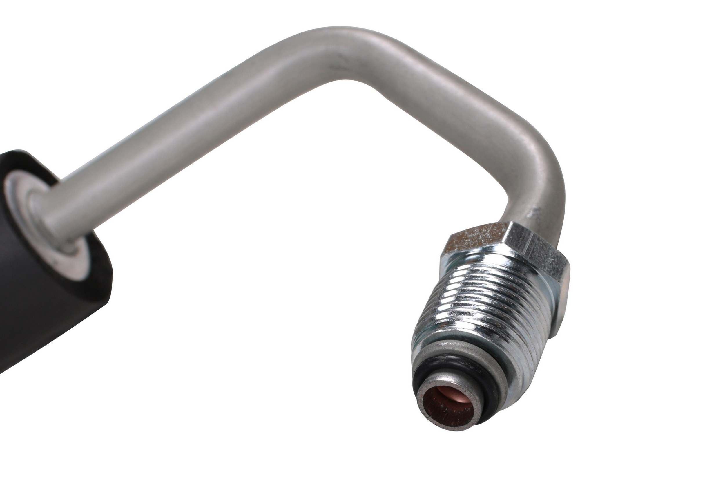 Sunsong PSB1 3402251