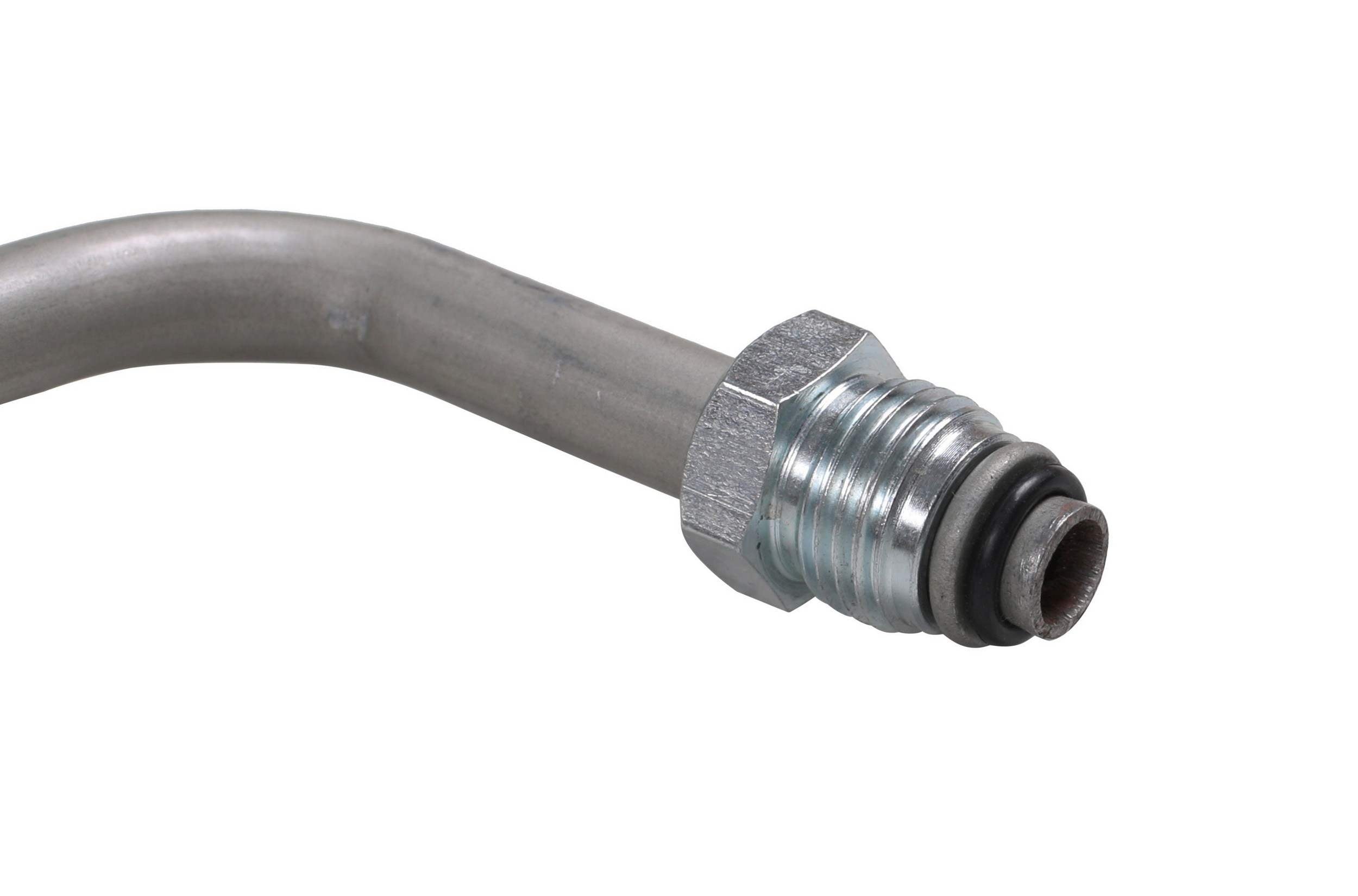 Sunsong PSB1 3402251