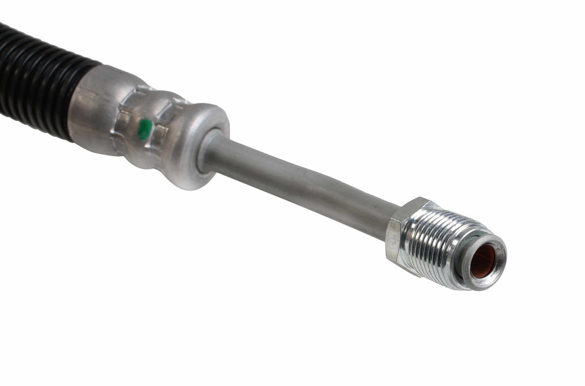 Sunsong PSB2 3402255