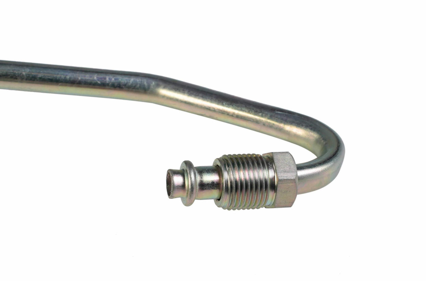 Sunsong PSB1 3402258