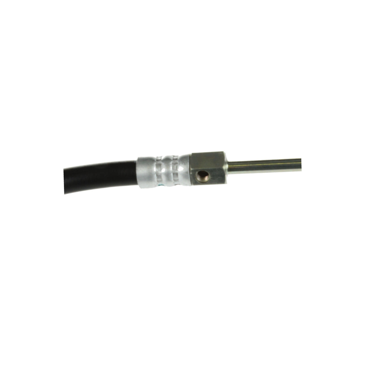 Sunsong PSB1 3402258