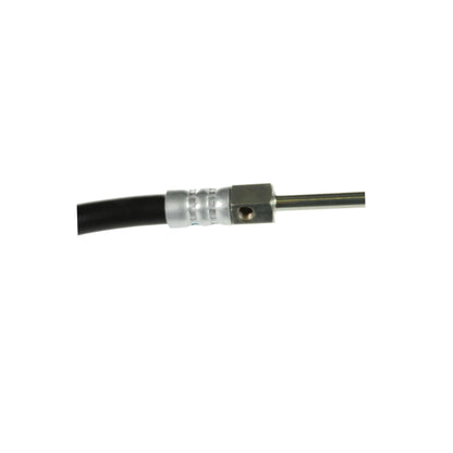 Sunsong PSB1 3402258