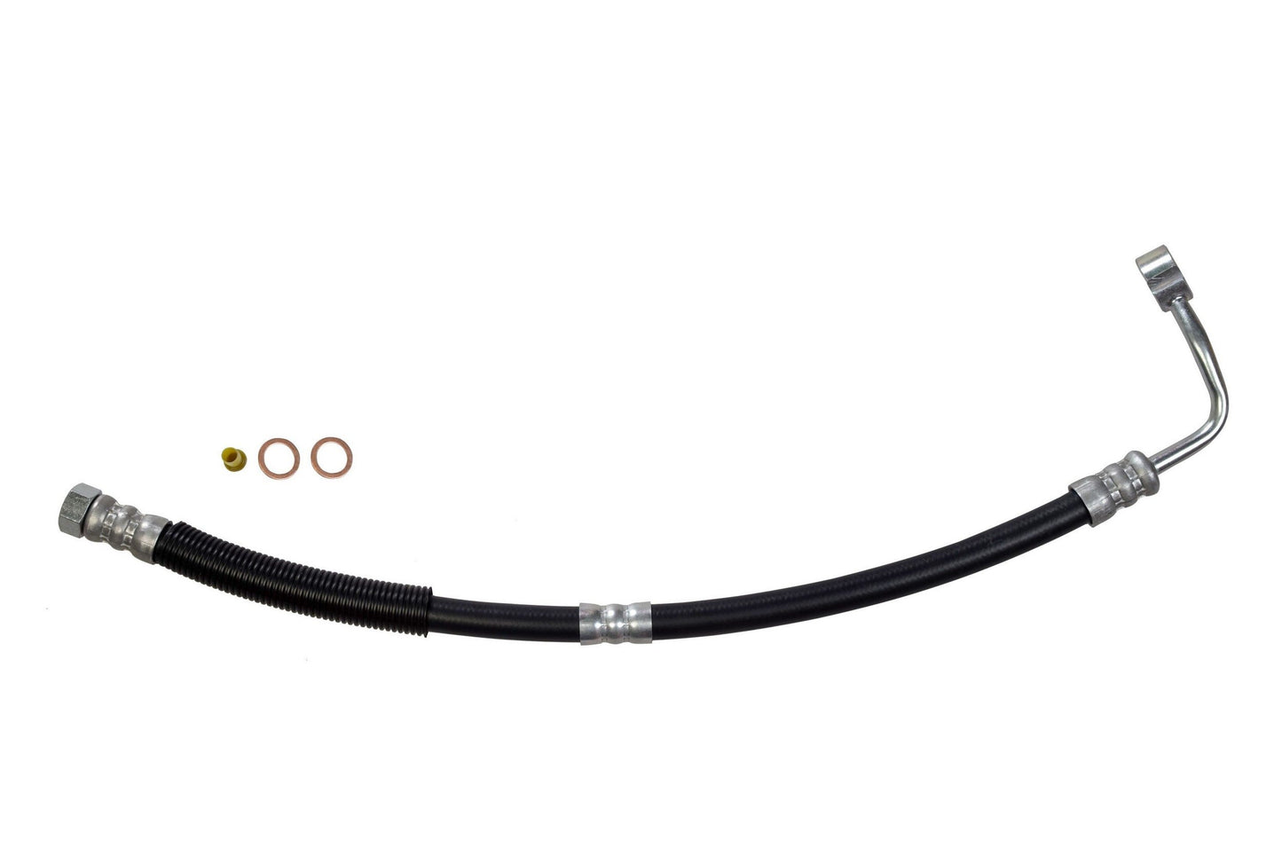 Sunsong PSB6 3402259