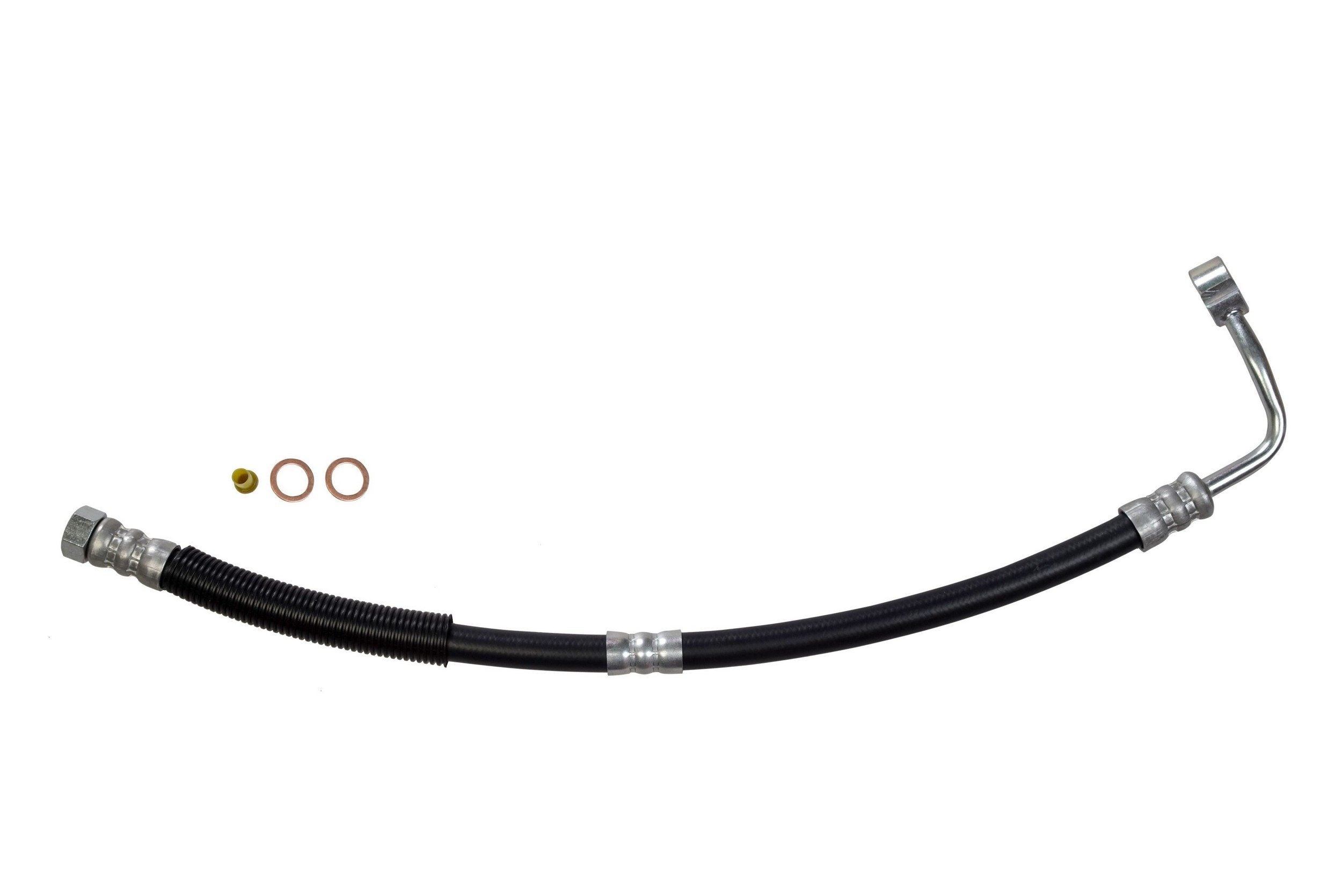 Sunsong PSB6 3402259