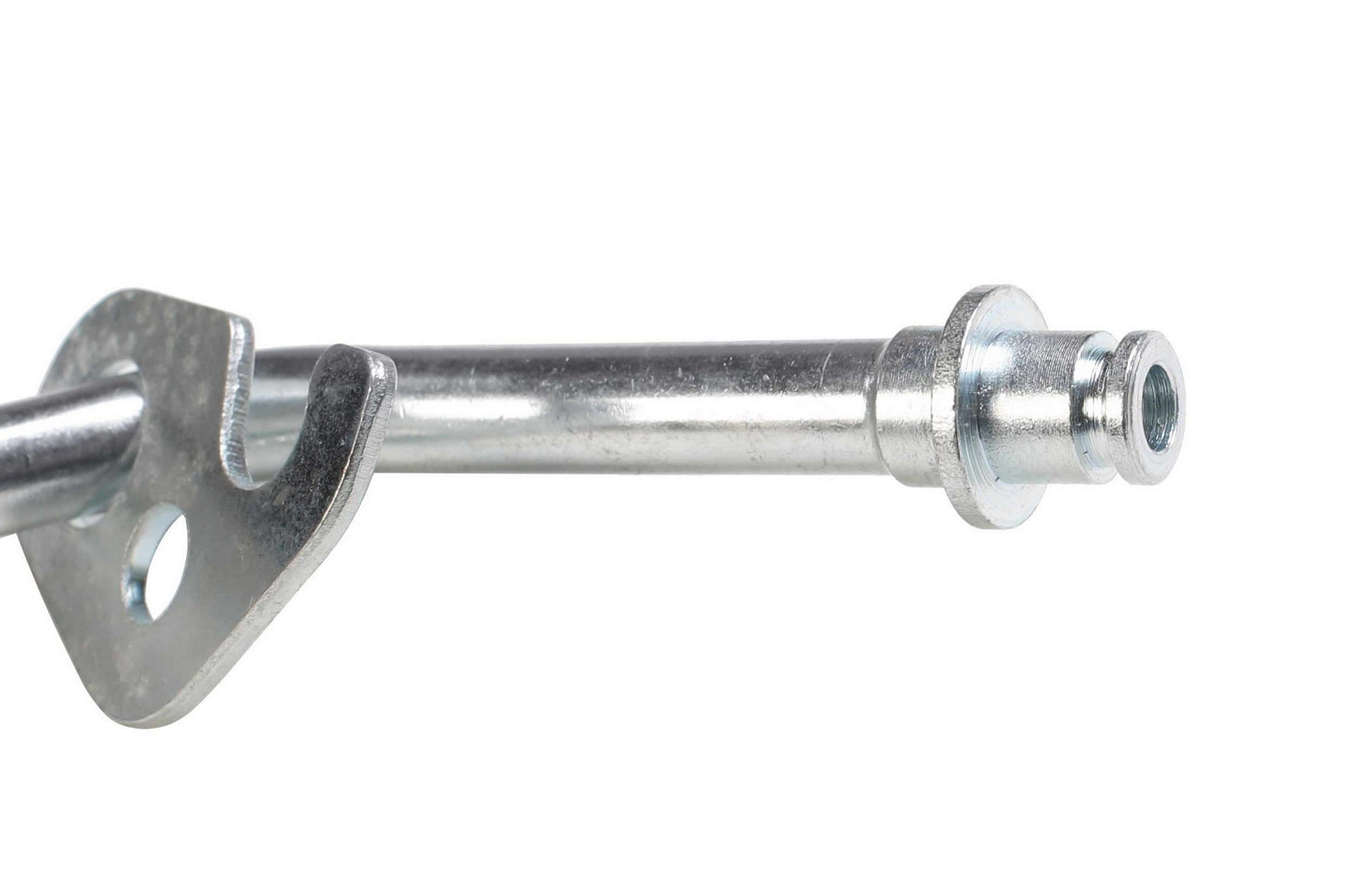 Sunsong PSB6 3402261