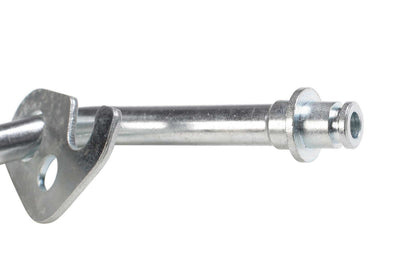 Sunsong PSB6 3402261