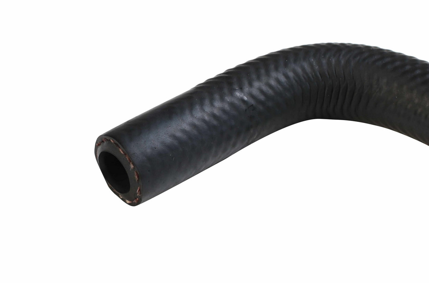 Sunsong BHB1 3402270