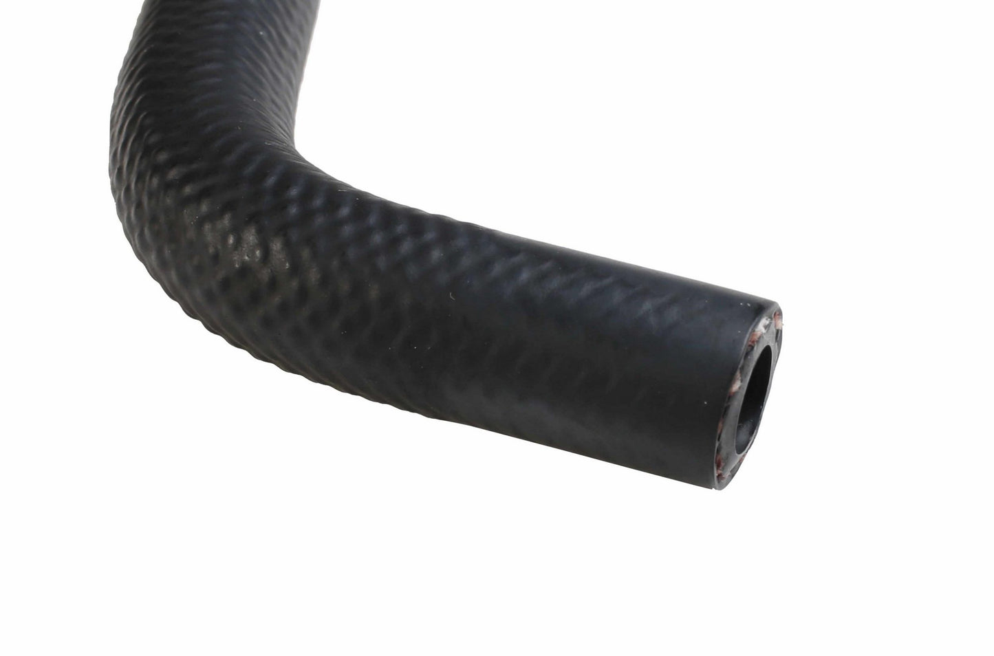 Sunsong BHB1 3402270