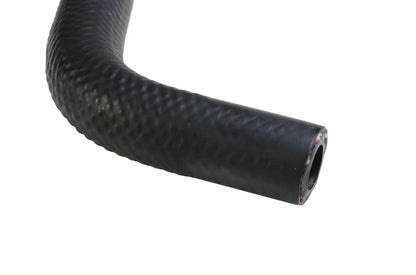 Sunsong BHB1 3402270